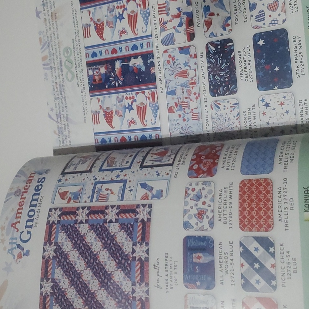 3/$15 Paper Crafting